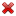 刪除
